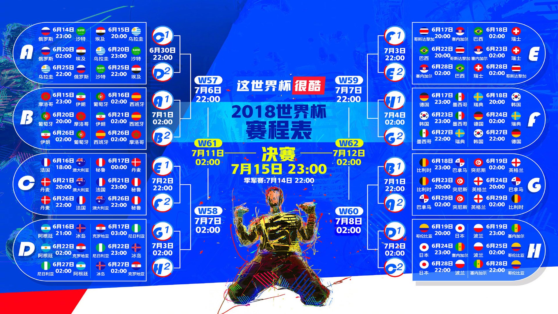 内马尔十五赛季巅峰神迹,独行侠球迷集体叛变,他就是我们的MVP!
